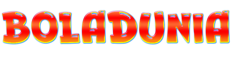 LOGO BOLADUNIA